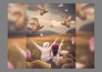 do pro photo manipulation photoshop editing  compositing